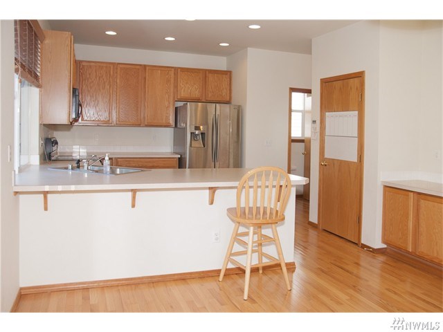 For Sale: 419 Graham Ave NE Renton, WA 98059