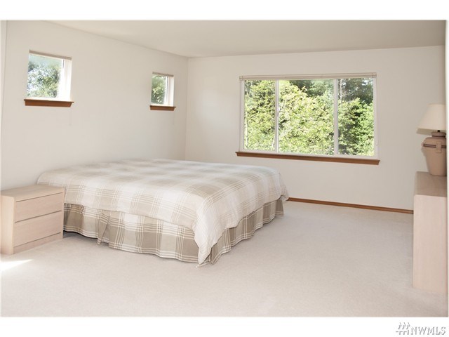For Sale: 419 Graham Ave NE Renton, WA 98059
