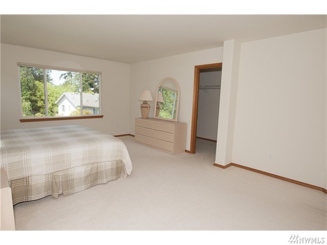 For Sale: 419 Graham Ave NE Renton, WA 98059