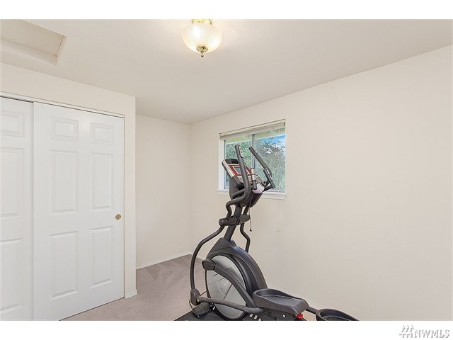 For Sale: 12643 155th Ave SE Renton, WA 98059