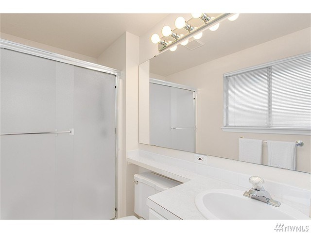 For Sale: 12643 155th Ave SE Renton, WA 98059