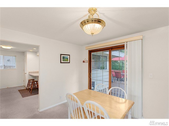 For Sale: 12643 155th Ave SE Renton, WA 98059