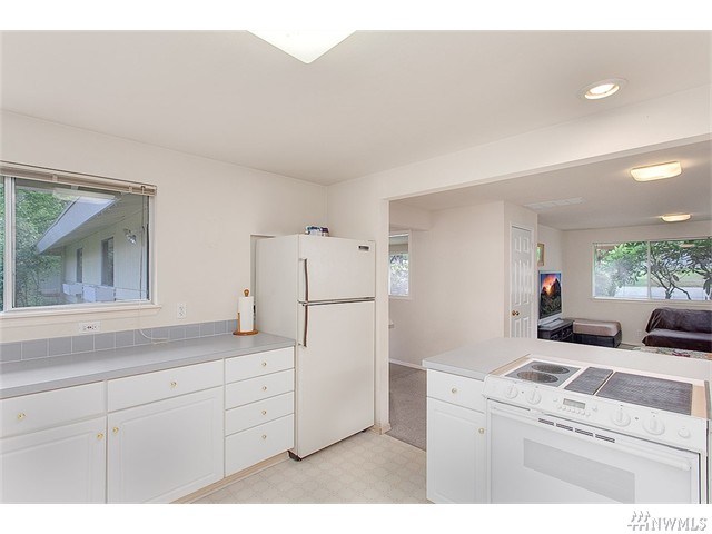 For Sale: 12643 155th Ave SE Renton, WA 98059
