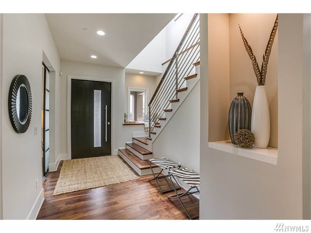 For Sale: 1509 Lyons Ave NE Renton, WA 98059