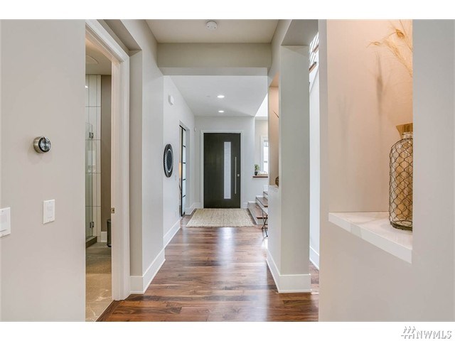 For Sale: 1509 Lyons Ave NE Renton, WA 98059