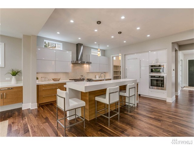 For Sale: 1509 Lyons Ave NE Renton, WA 98059