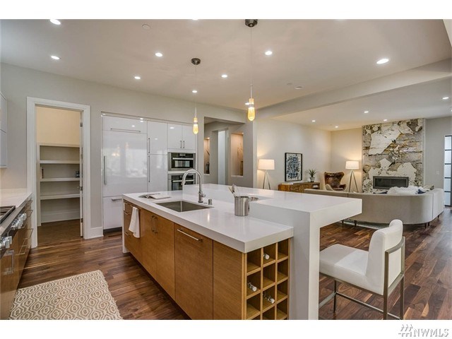 For Sale: 1509 Lyons Ave NE Renton, WA 98059