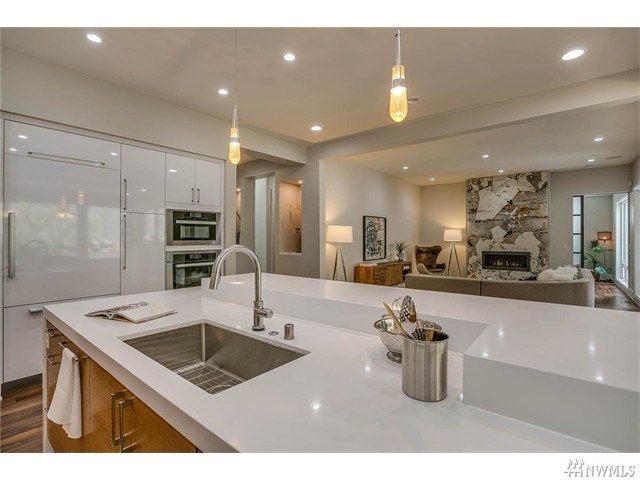 For Sale: 1509 Lyons Ave NE Renton, WA 98059