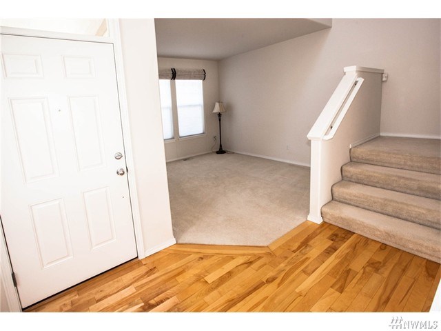 For Sale: 480 Rosario Ave NE Renton, WA 98059