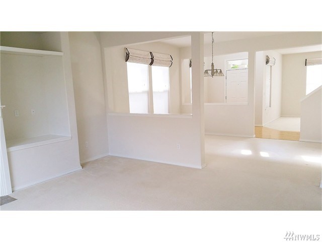 For Sale: 480 Rosario Ave NE Renton, WA 98059