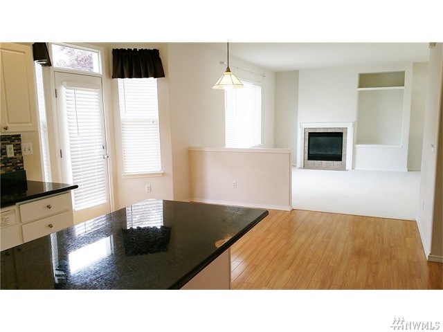 For Sale: 480 Rosario Ave NE Renton, WA 98059