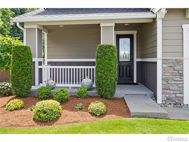 For Sale: 5253 NE 6th St Renton, WA 98059