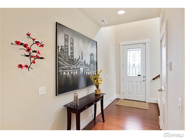 For Sale: 5253 NE 6th St Renton, WA 98059