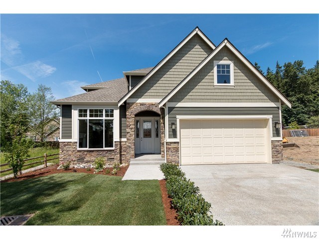 For Sale: 1229 Nile Ave NE Renton, WA 98059