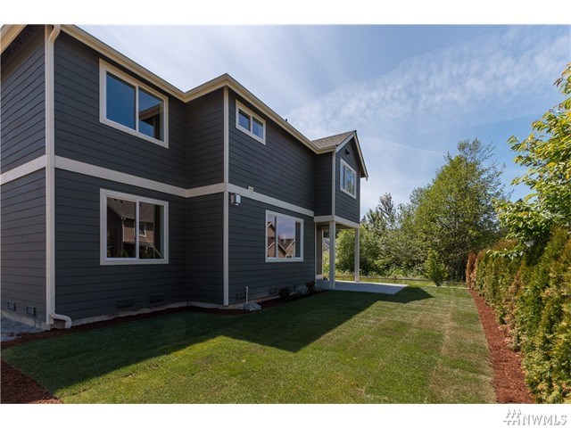 For Sale: 1229 Nile Ave NE Renton, WA 98059