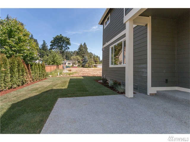 For Sale: 1229 Nile Ave NE Renton, WA 98059