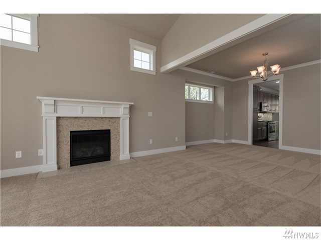 For Sale: 1229 Nile Ave NE Renton, WA 98059