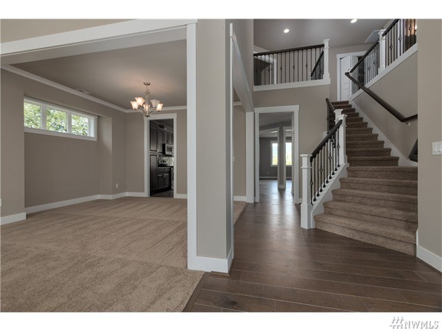 For Sale: 1229 Nile Ave NE Renton, WA 98059