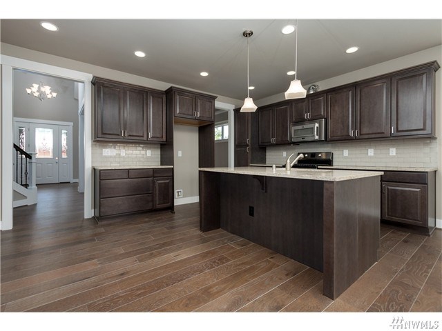For Sale: 1229 Nile Ave NE Renton, WA 98059