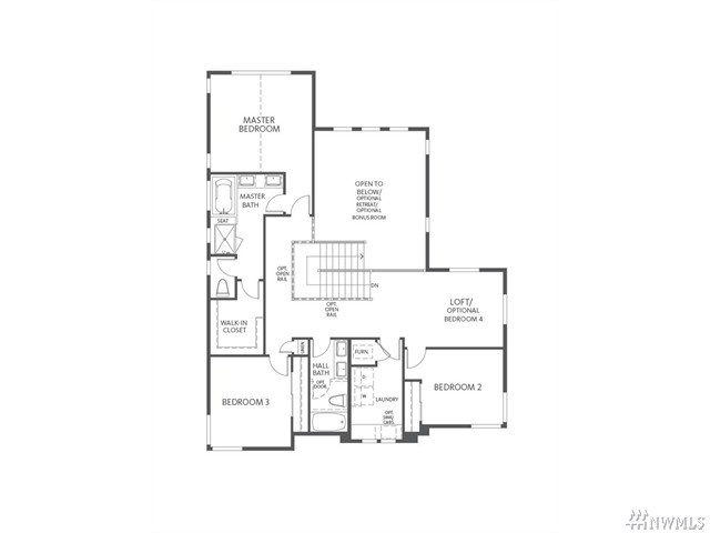 For Sale: 5021 SE 3rd Pl Renton, WA 98059