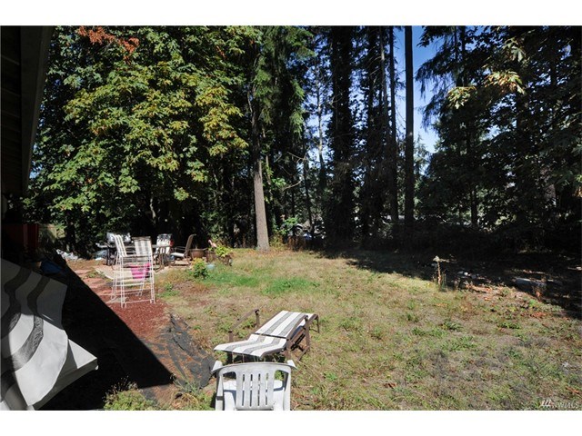 14230 146th Pl SE