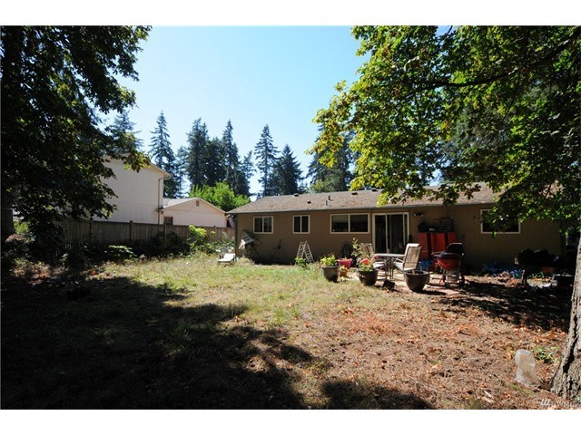 14230 146th Pl SE