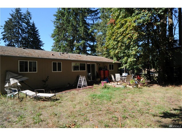 14230 146th Pl SE