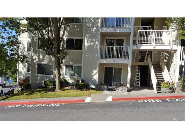 14230 146th Pl SE