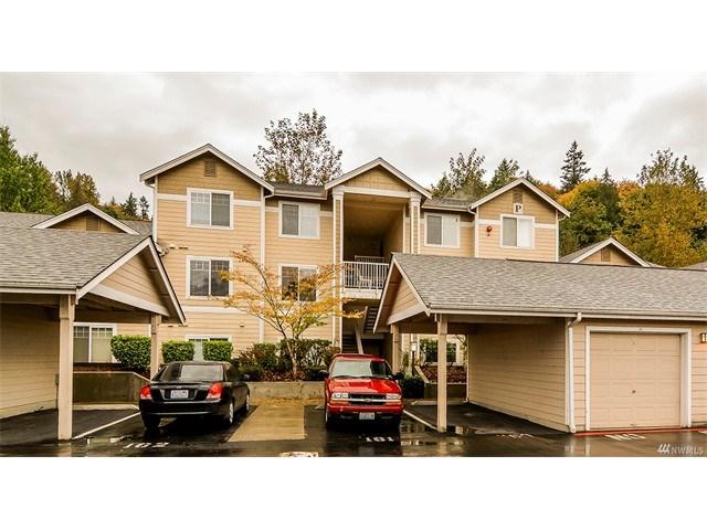14230 146th Pl SE
