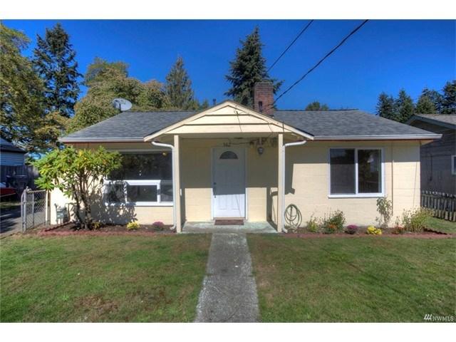 14230 146th Pl SE