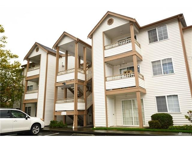 14230 146th Pl SE