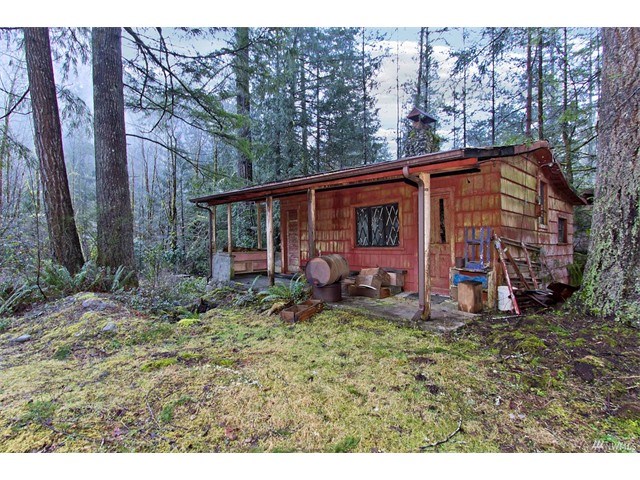 5247 164th Ave SE