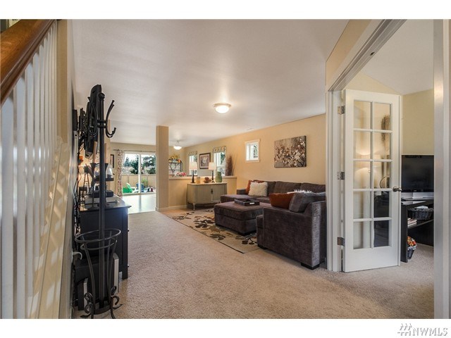 For Sale: 6605 Salmon Berry Ct SE Snoqualmie, WA 98065