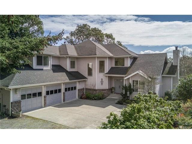 30008 23rd Ave SW
