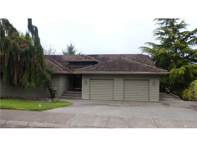 30008 23rd Ave SW