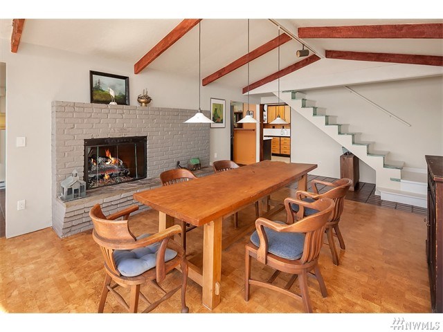 For Sale: 13127 SW Tahlequah Rd Vashon, WA 98070