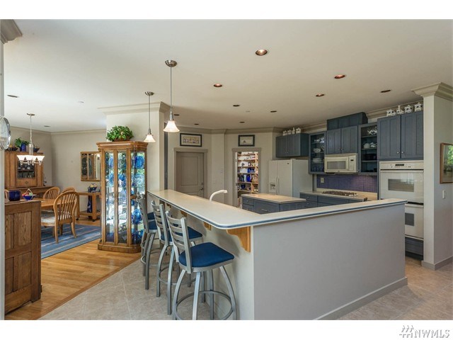For Sale: 10227 SW 227th St Vashon, WA 98070