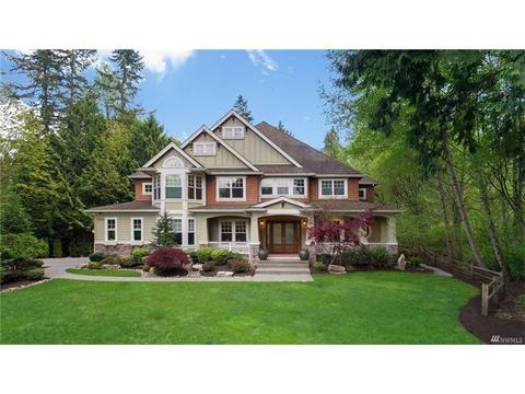 14246 Bear Creek Rd NE