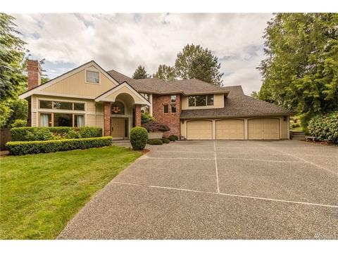 14246 Bear Creek Rd NE