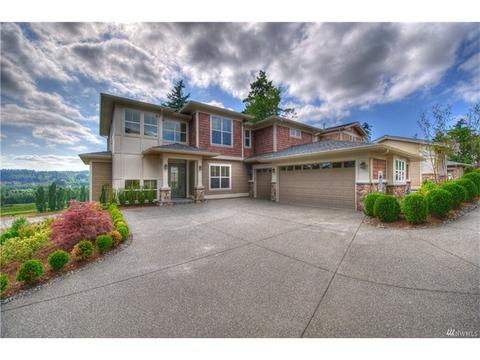 14246 Bear Creek Rd NE