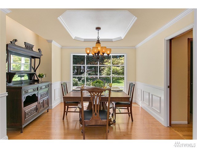 For Sale: 16127 NE 172nd St Woodinville, WA 98072