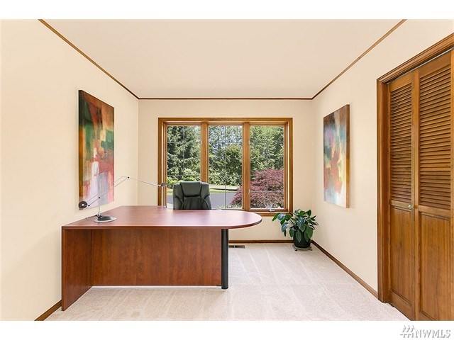 For Sale: 16127 NE 172nd St Woodinville, WA 98072