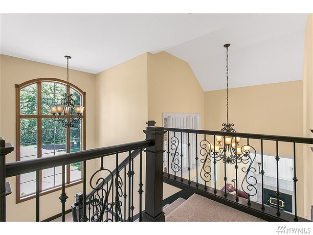 For Sale: 16127 NE 172nd St Woodinville, WA 98072