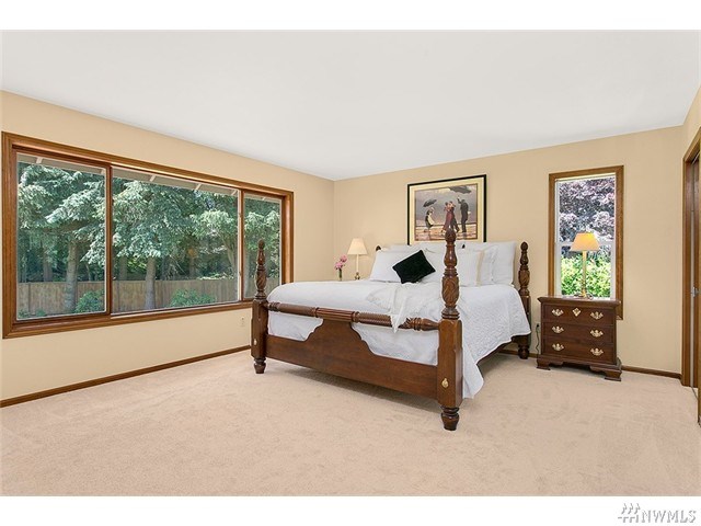 For Sale: 16127 NE 172nd St Woodinville, WA 98072