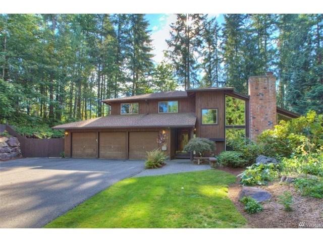 16316 170th Ave NE