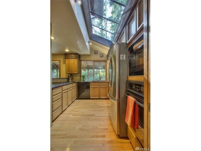 16316 170th Ave NE