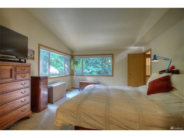 16316 170th Ave NE