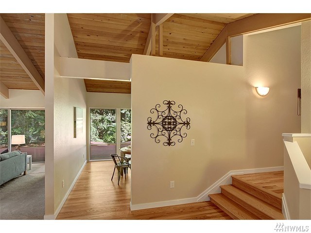 For Sale: 3332 Sahalee Dr W Sammamish, WA 98074