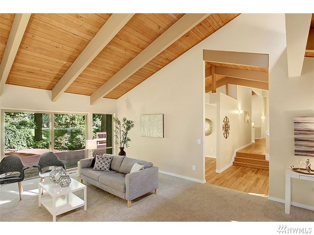 For Sale: 3332 Sahalee Dr W Sammamish, WA 98074