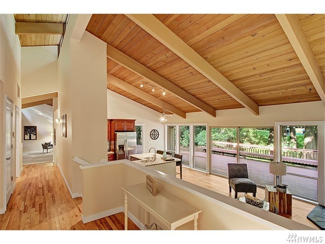 For Sale: 3332 Sahalee Dr W Sammamish, WA 98074